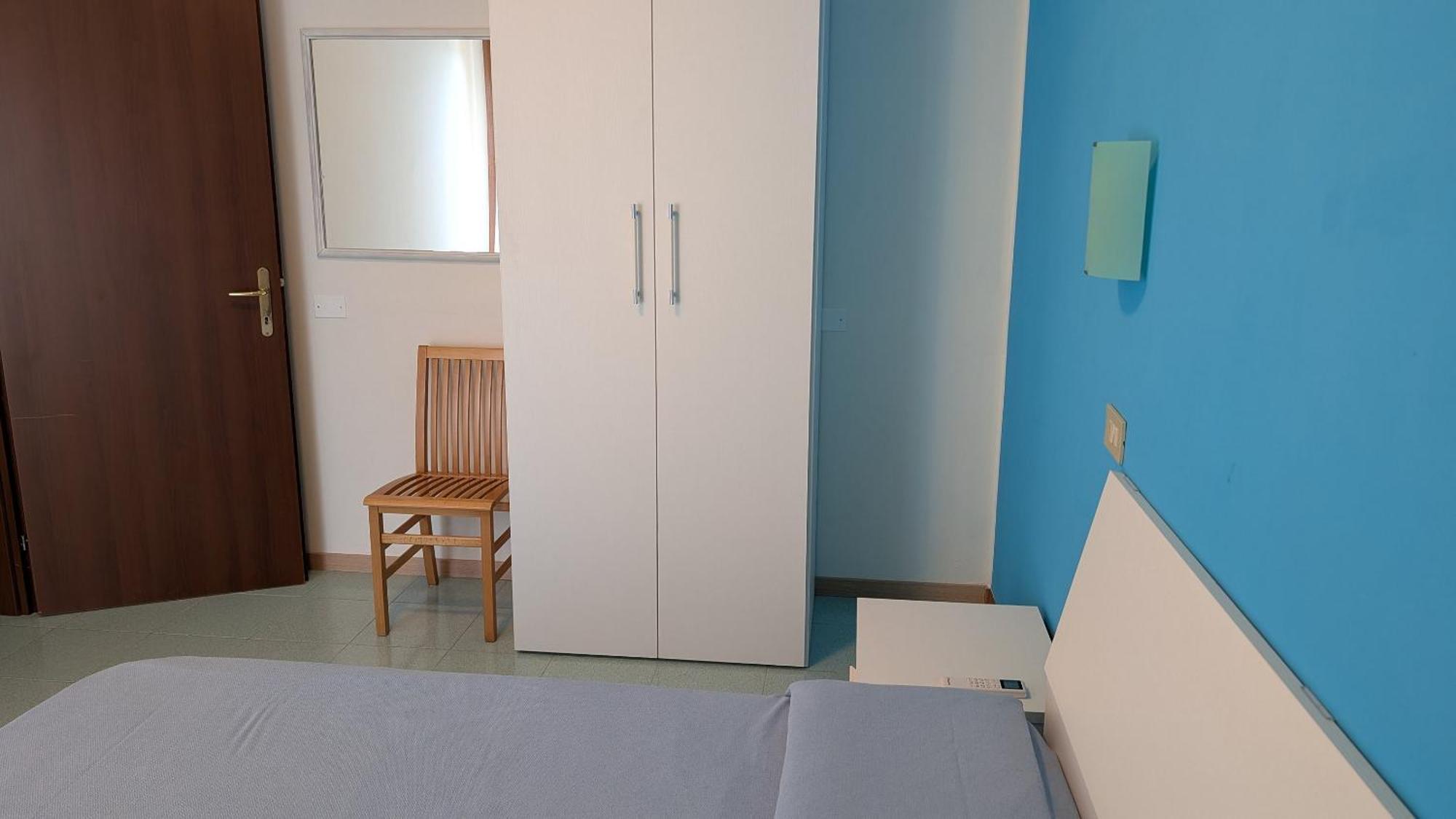 Appartamenti Vanin Cavallino-Treporti Exteriér fotografie